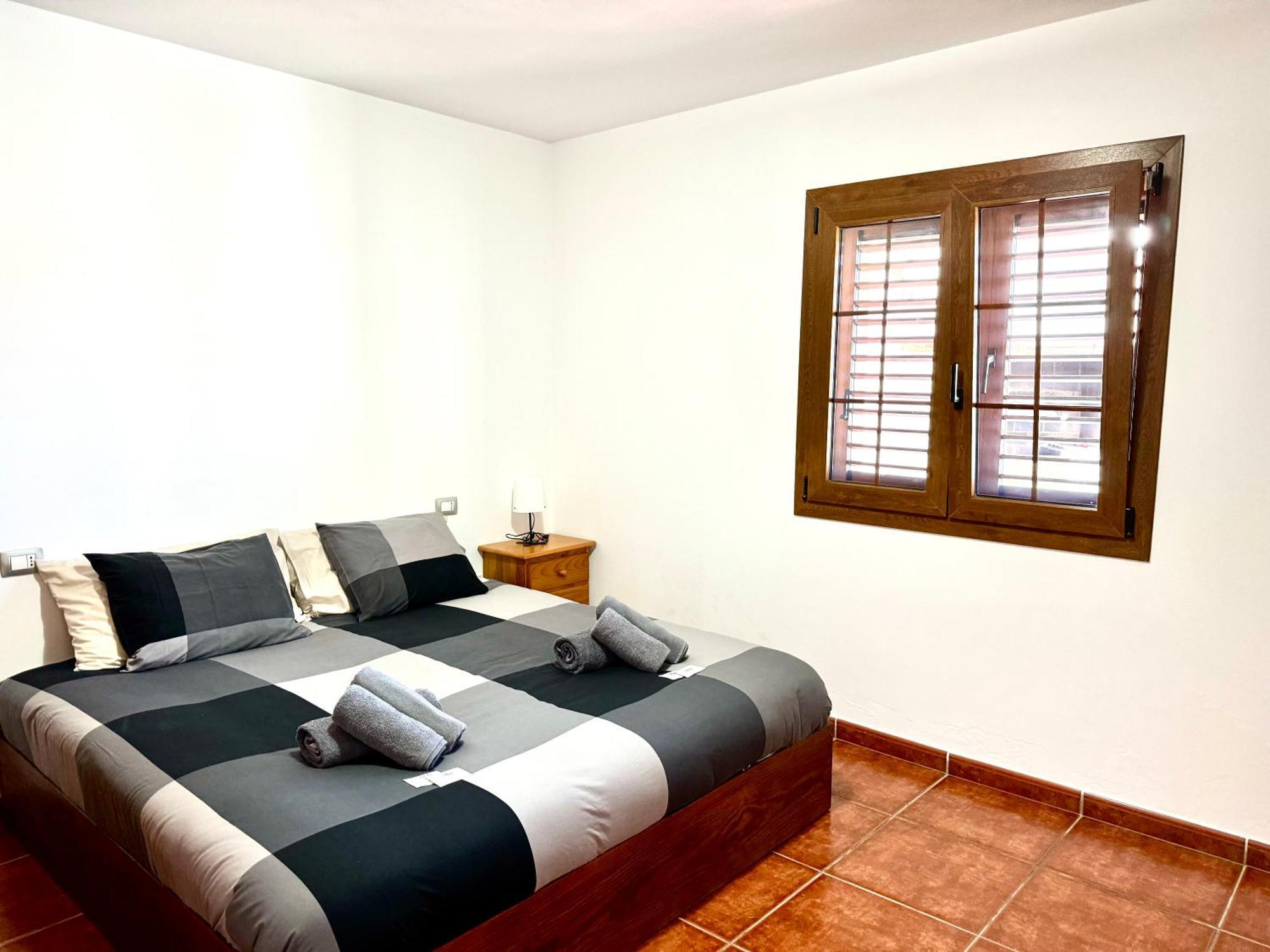 Casa Guanapay By Vulcano Homes Teguise  Buitenkant foto